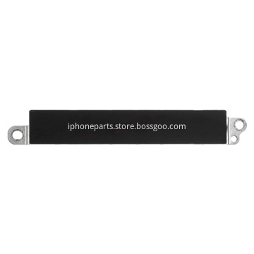 Vibrator Motor Parts for iPhone 6S